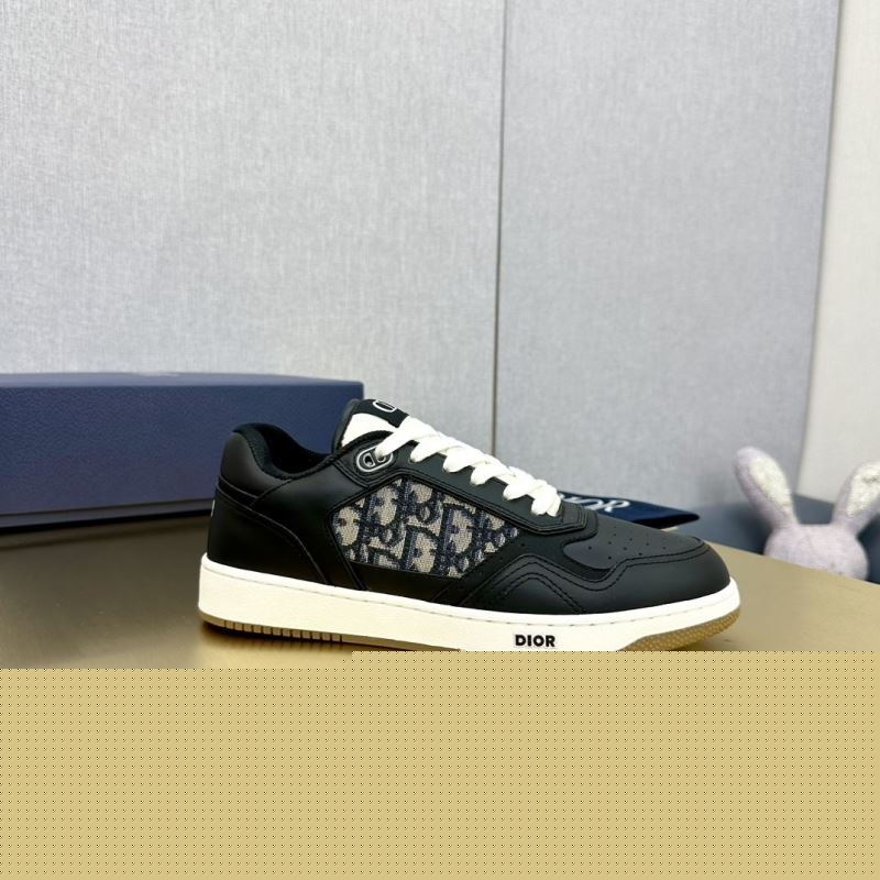 ch**an D*or sneakers